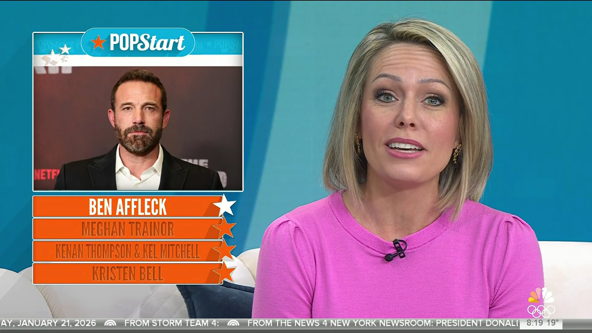 Today S74E104 2026-01-21-0700 (18).png