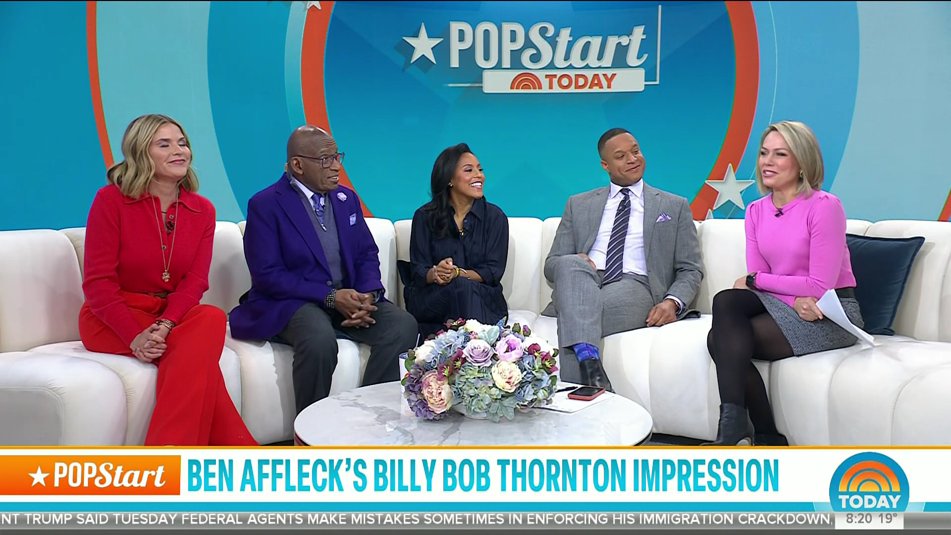 Today S74E104 2026-01-21-0700 (19).png