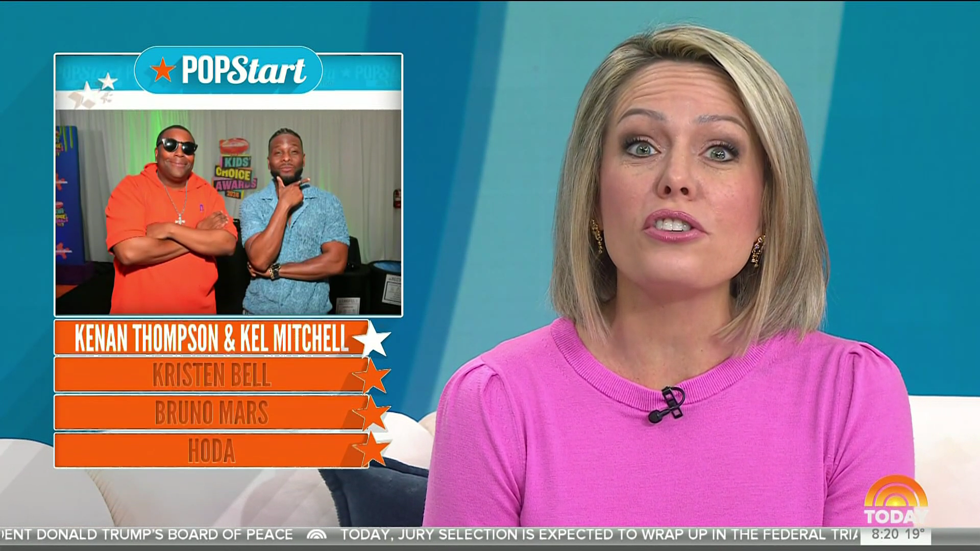 Today S74E104 2026-01-21-0700 (20).png