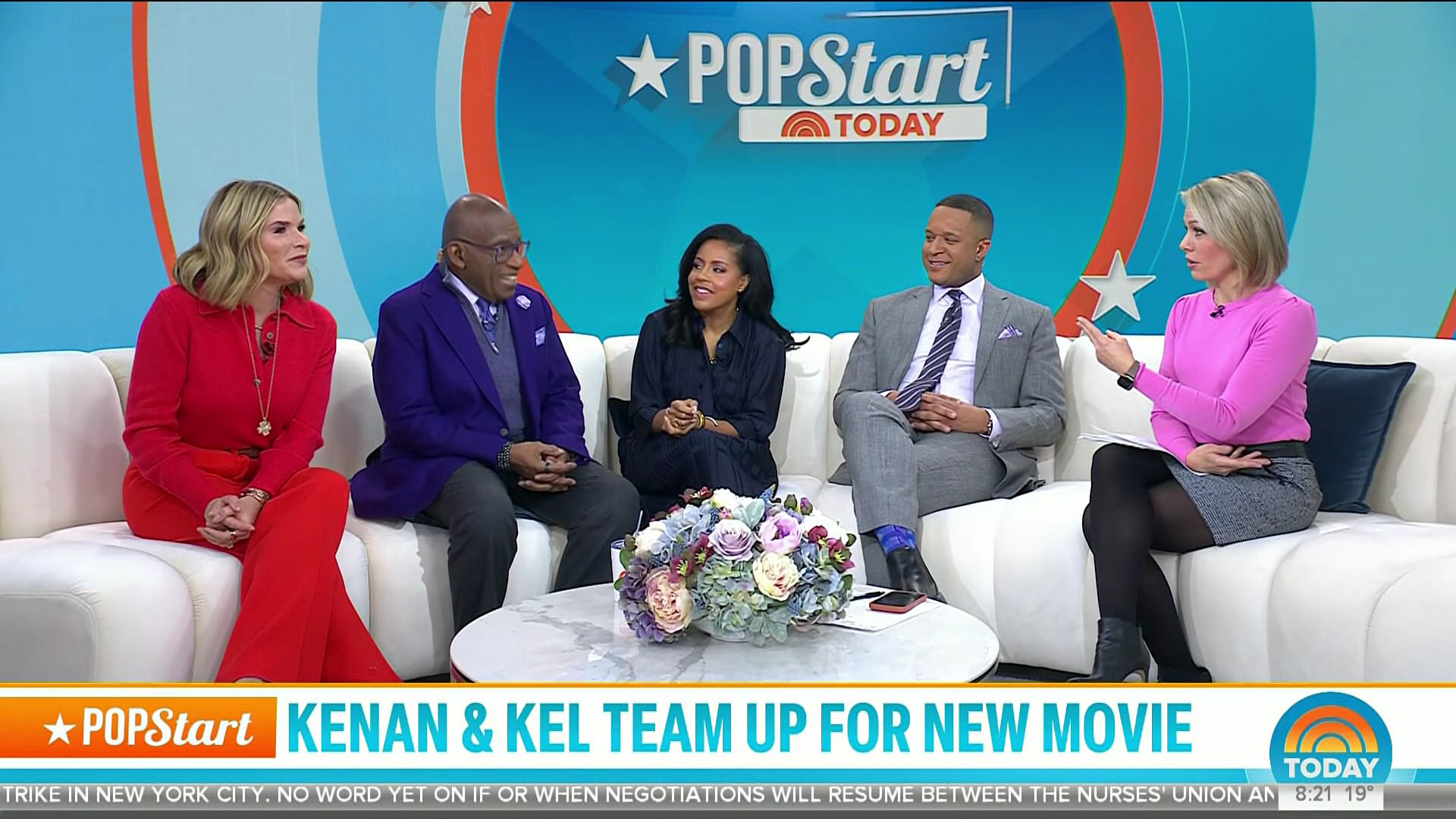 Today S74E104 2026-01-21-0700 (21).png