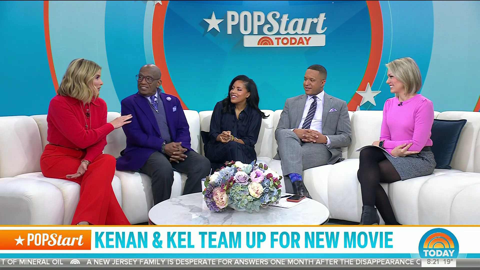 Today S74E104 2026-01-21-0700 (22).png