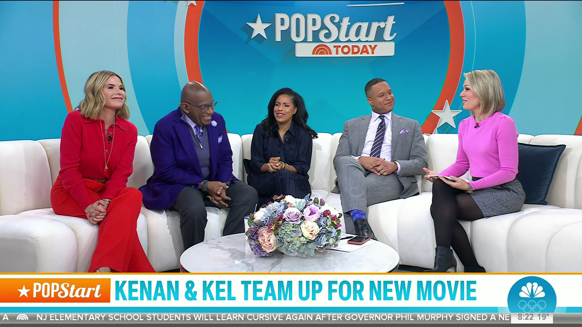 Today S74E104 2026-01-21-0700 (23).png