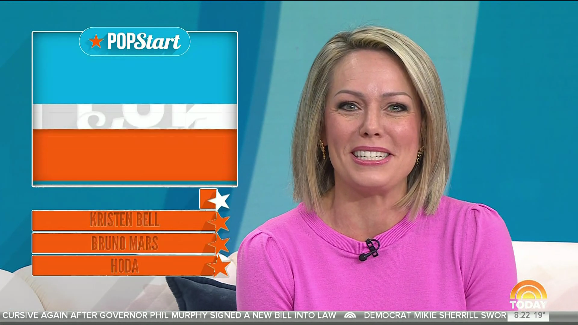 Today S74E104 2026-01-21-0700 (24).png