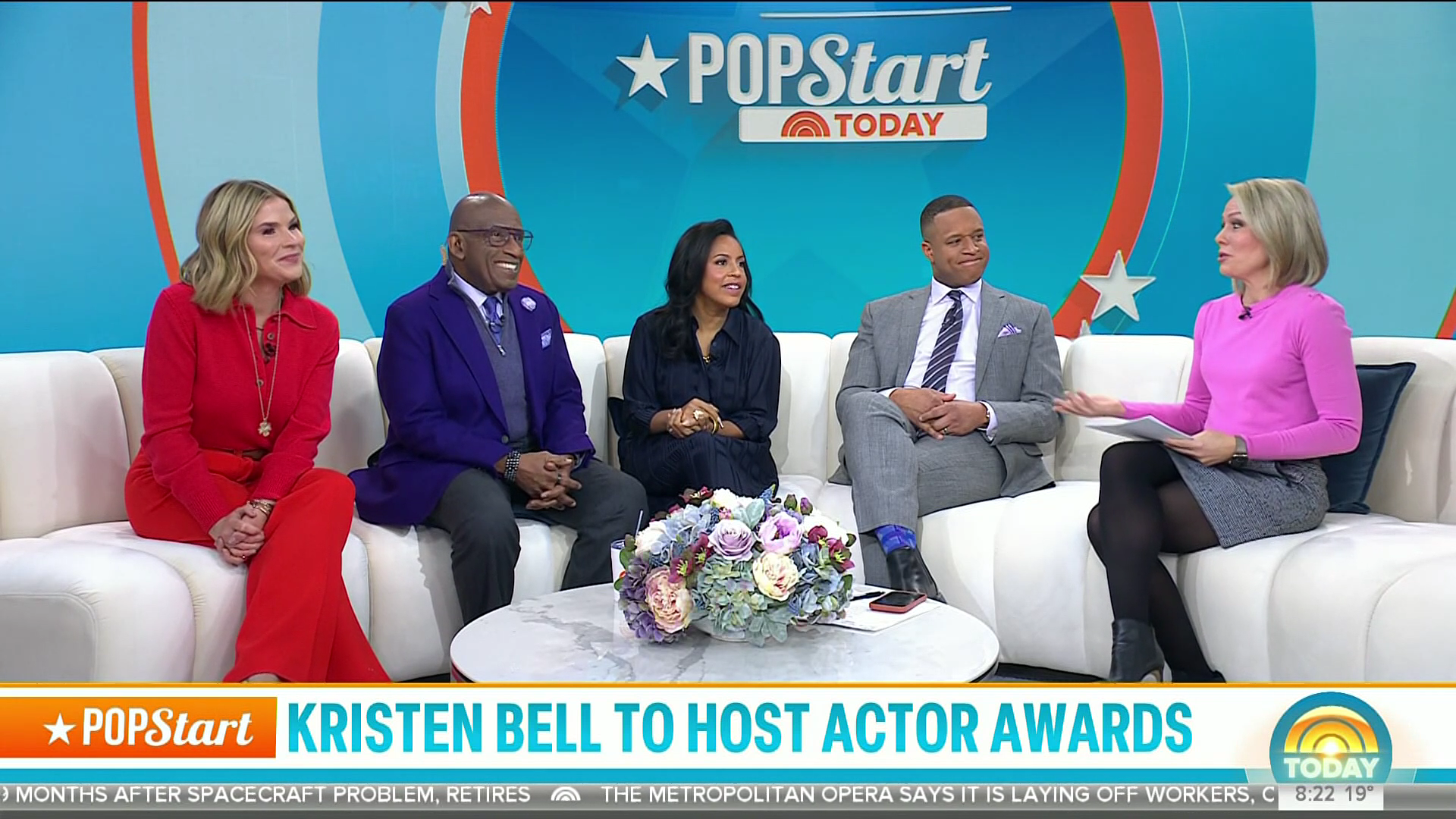 Today S74E104 2026-01-21-0700 (25).png