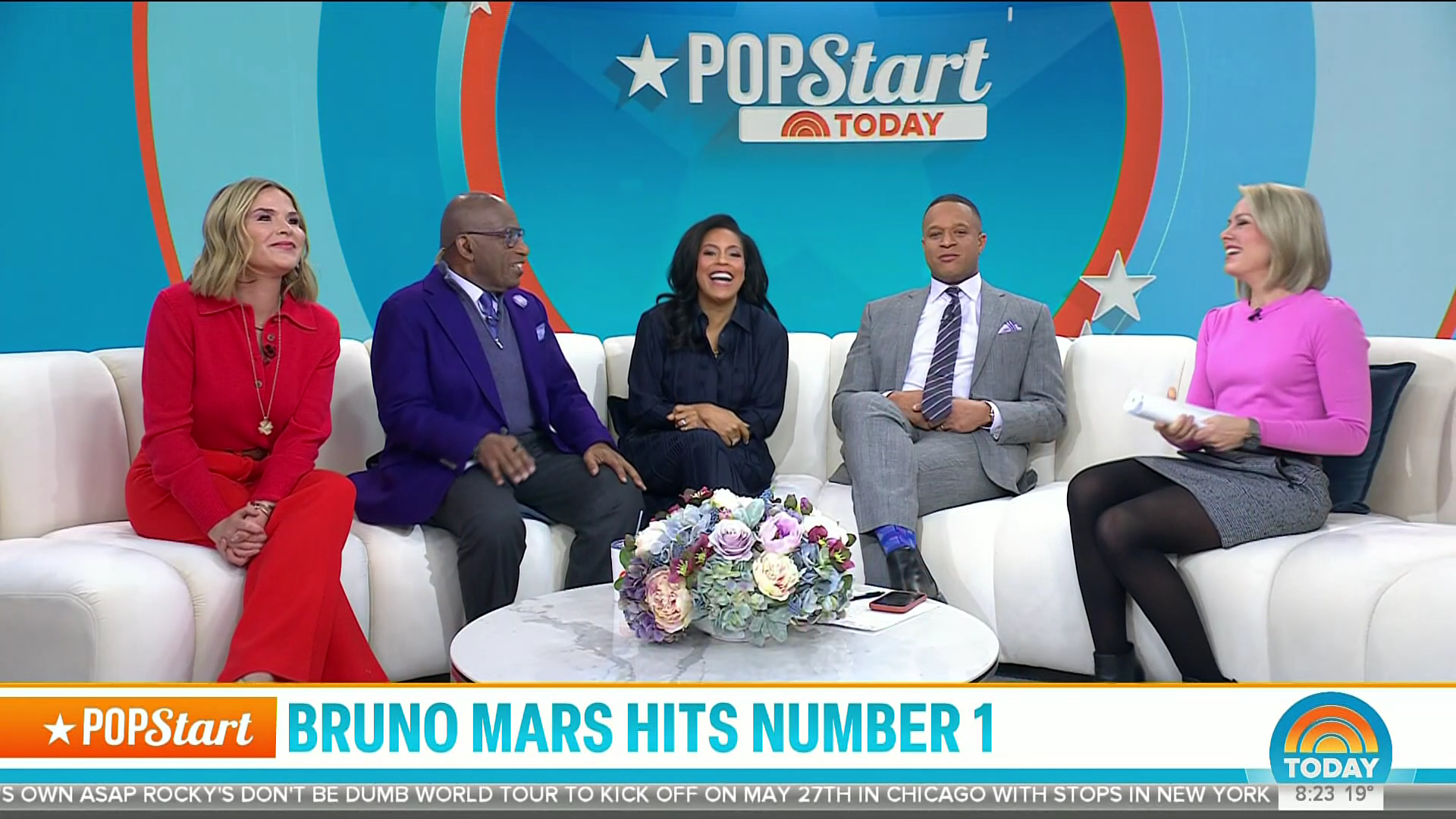 Today S74E104 2026-01-21-0700 (27).png