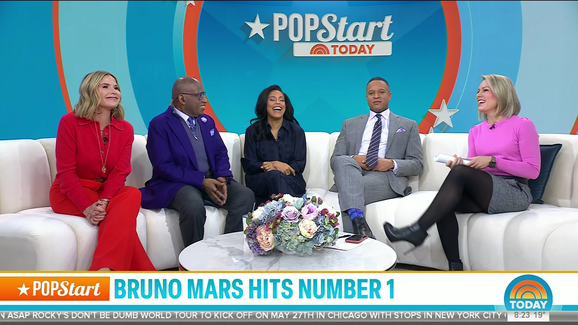 Today S74E104 2026-01-21-0700 (28).png