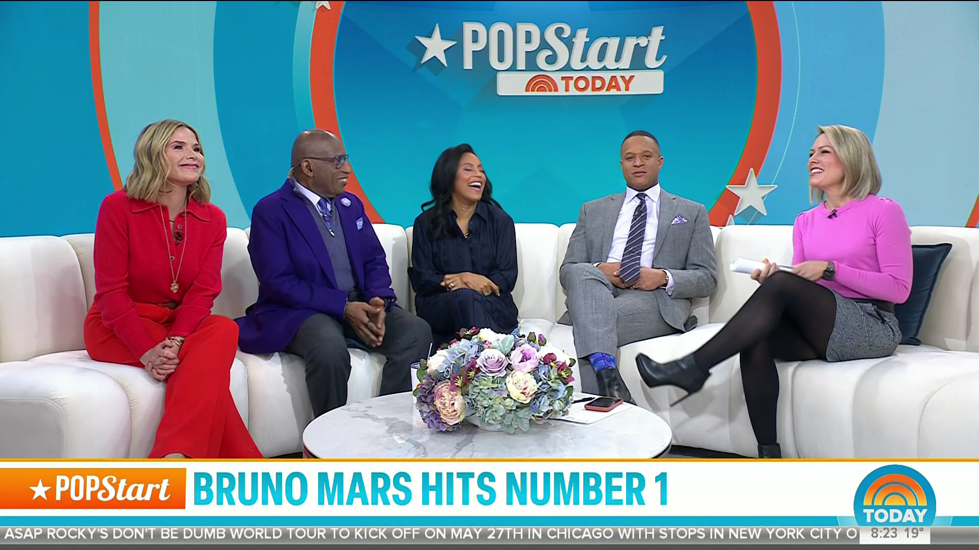 Today S74E104 2026-01-21-0700 (29).png