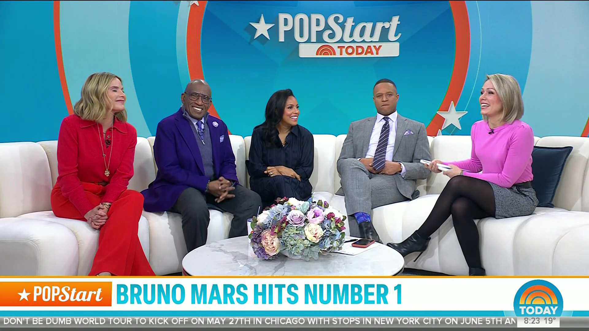 Today S74E104 2026-01-21-0700 (32).png