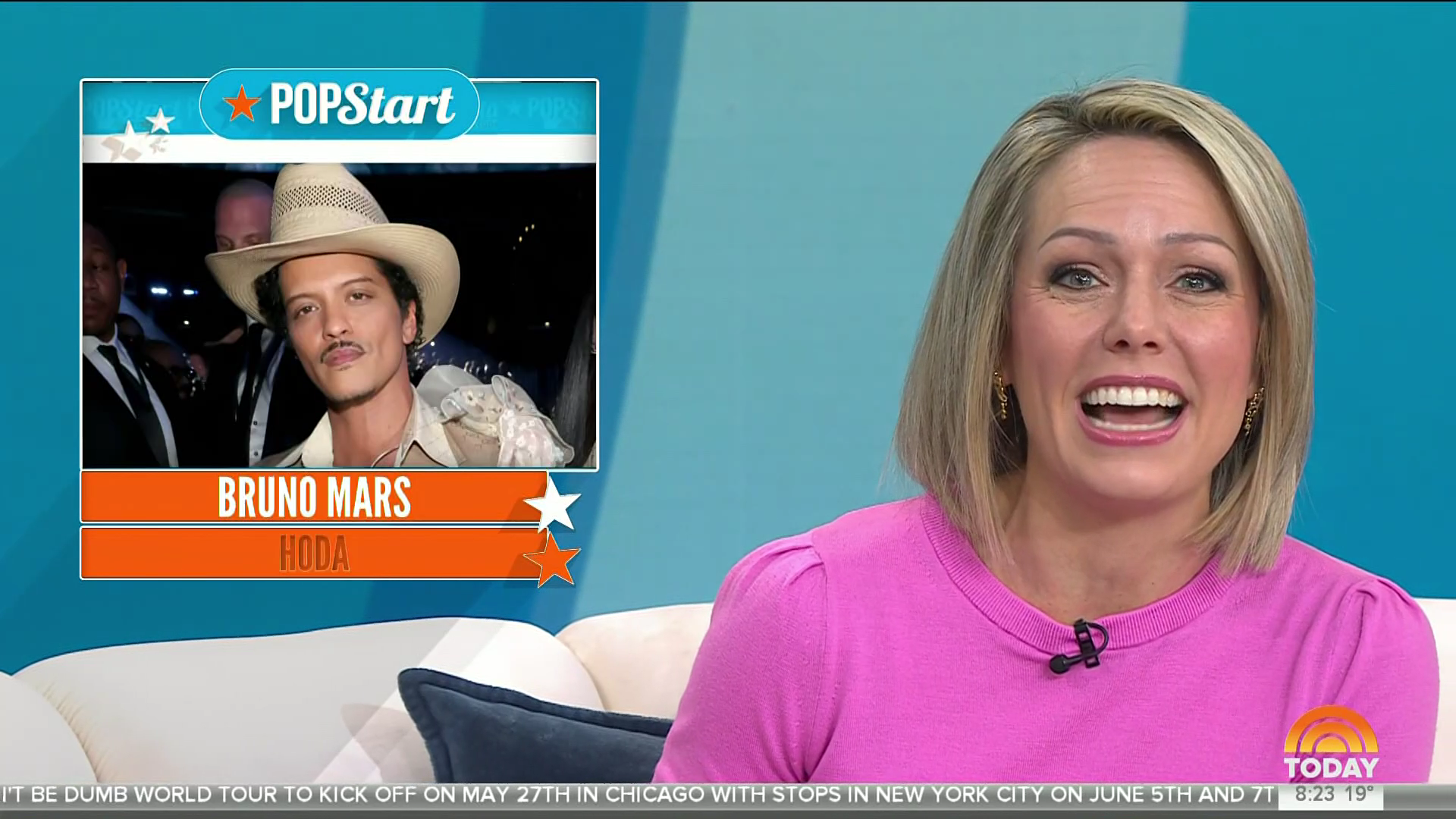 Today S74E104 2026-01-21-0700 (33).png