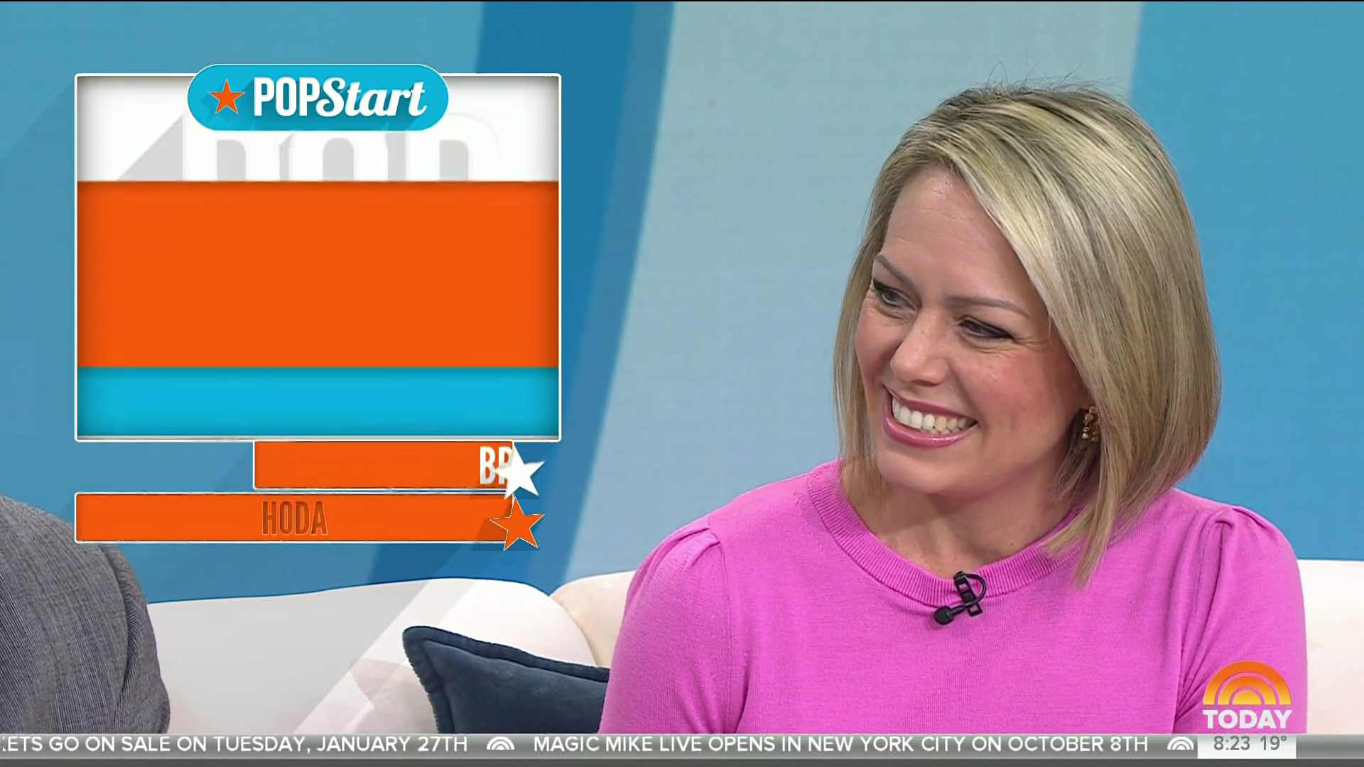 Today S74E104 2026-01-21-0700 (34).png