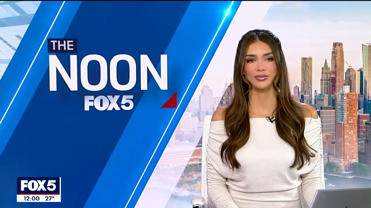 The Noon 2026-01-21-1200.png