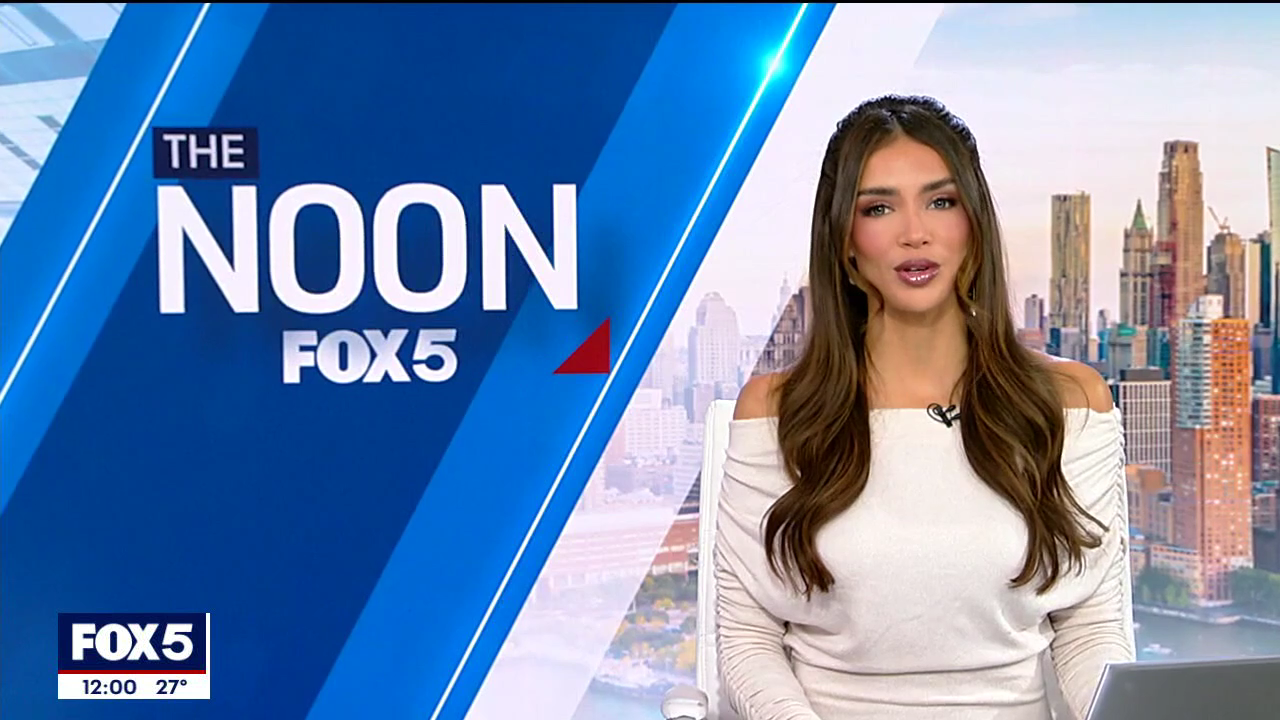 The Noon 2026-01-21-1200 (02).png