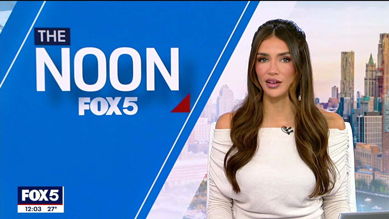 The Noon 2026-01-21-1200 (03).png