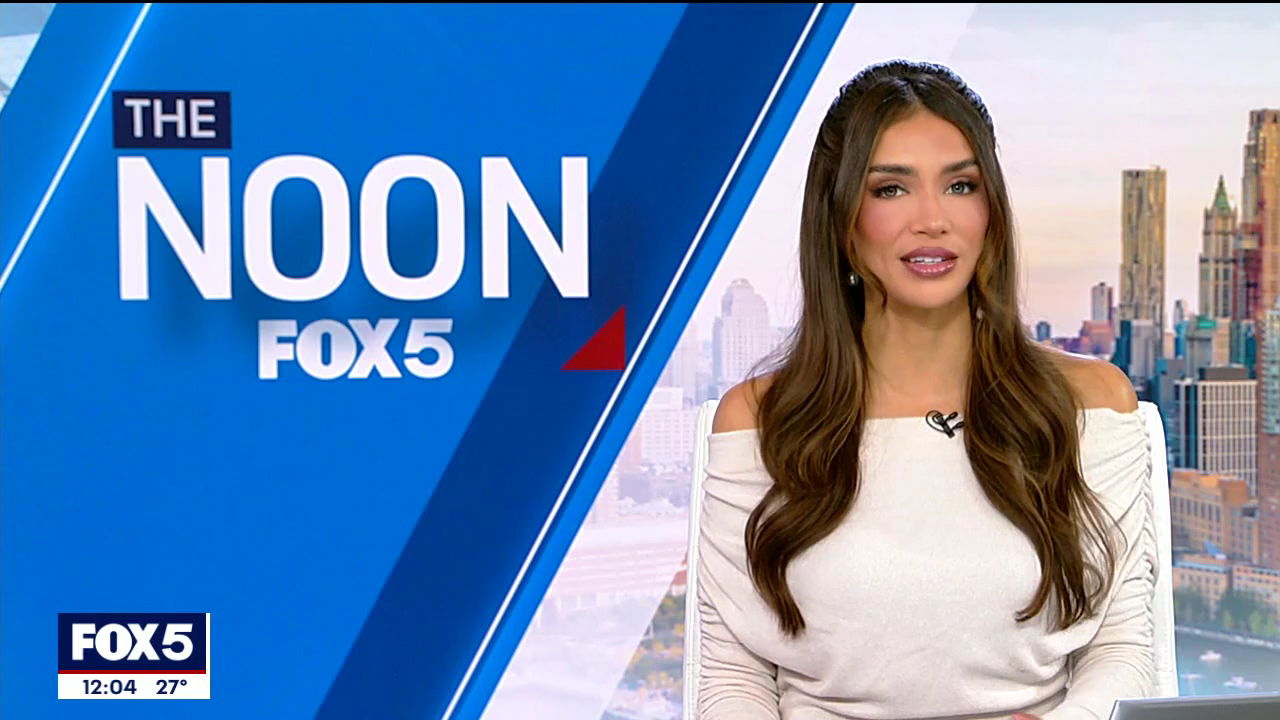 The Noon 2026-01-21-1200 (04).png