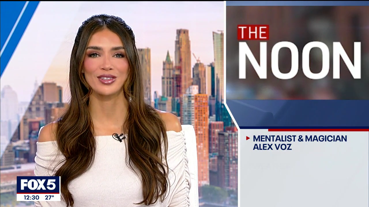 The Noon 2026-01-21-1200 (06).png