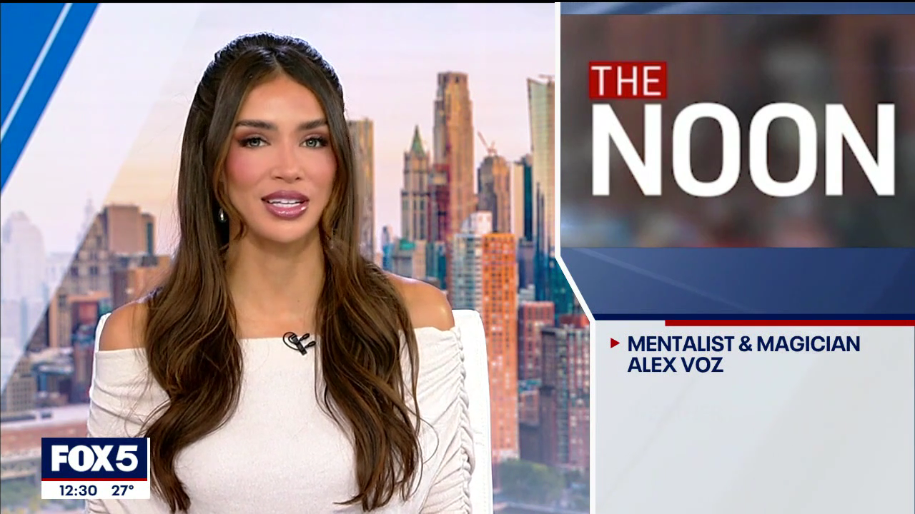 The Noon 2026-01-21-1200 (07).png