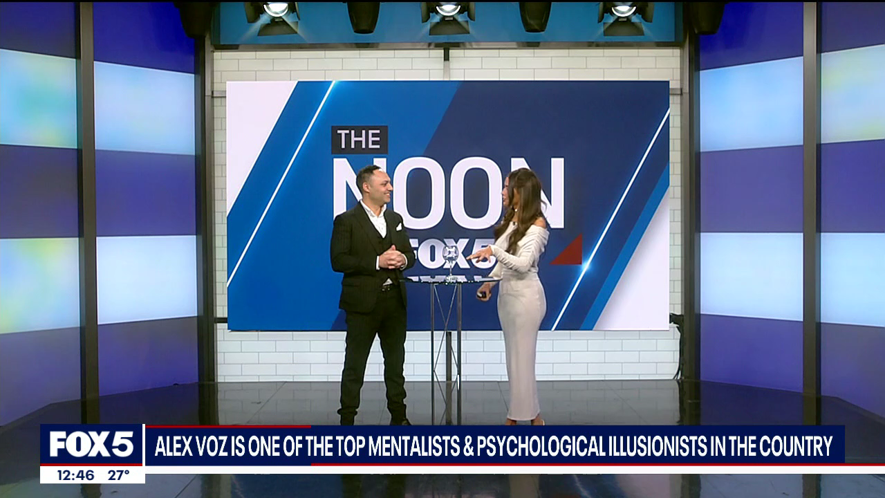 The Noon 2026-01-21-1200 (08).png