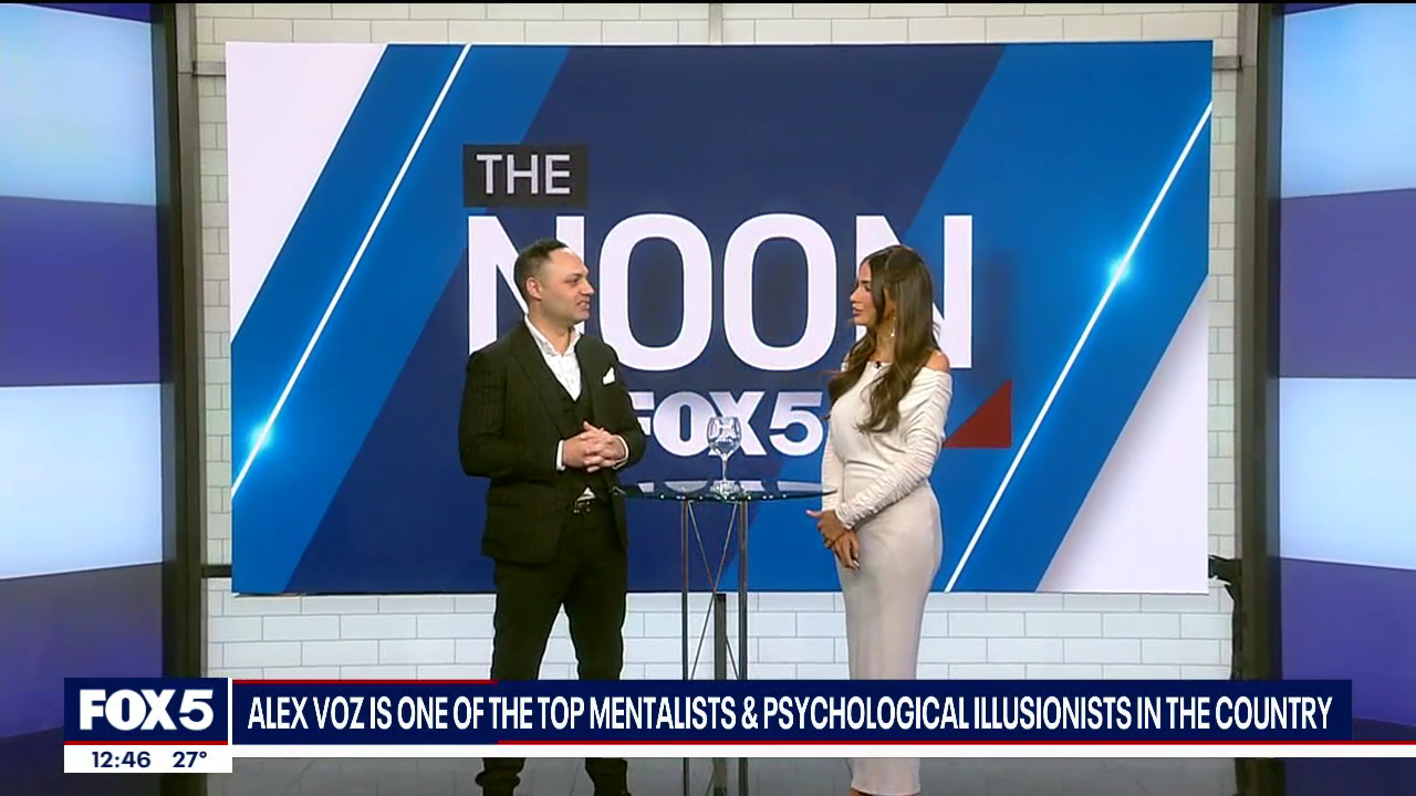 The Noon 2026-01-21-1200 (09).png