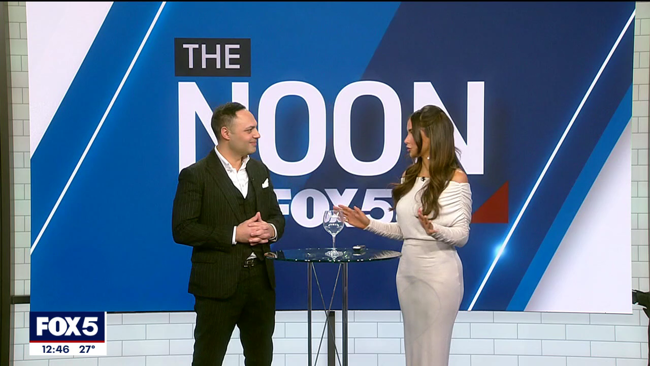 The Noon 2026-01-21-1200 (10).png