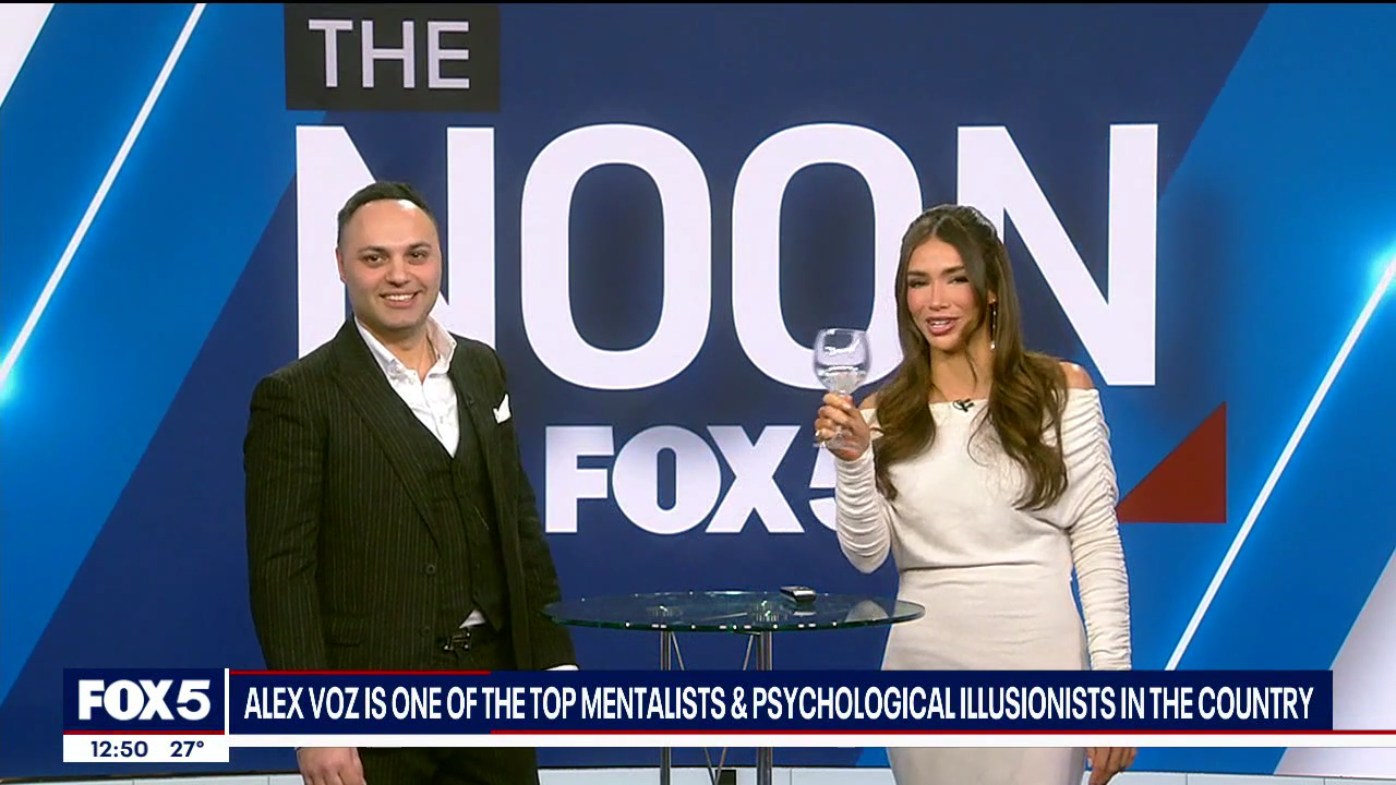 The Noon 2026-01-21-1200 (13).png