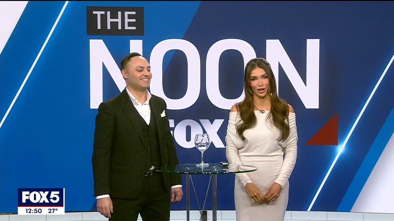 The Noon 2026-01-21-1200 (14).png