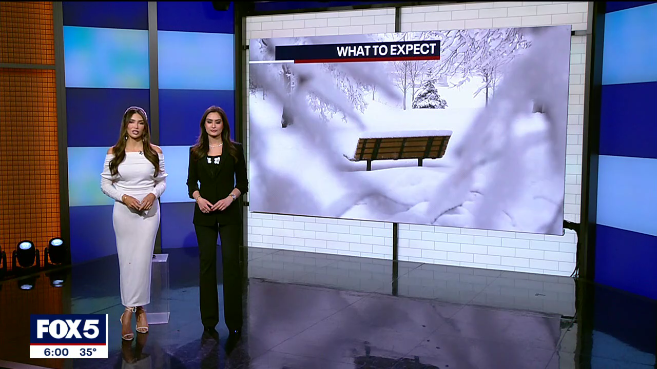 The 6 O'Clock News 2026-01-21-1800.png