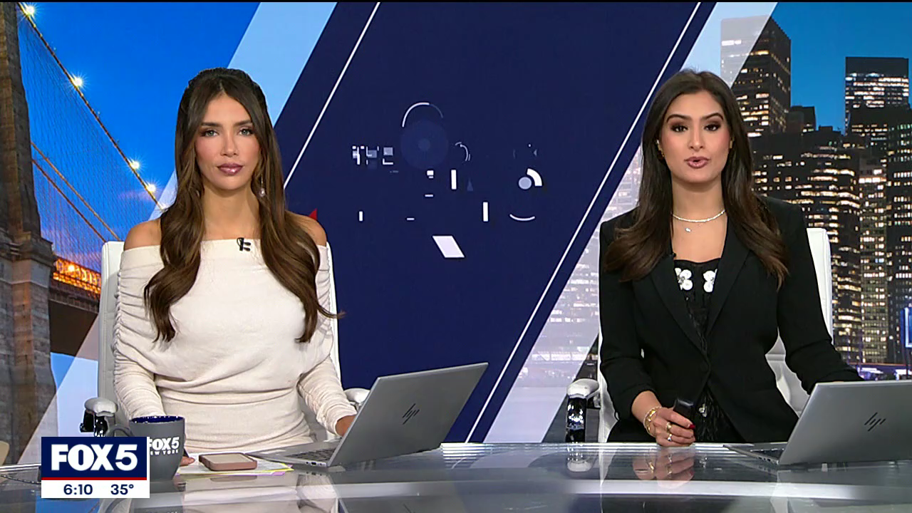 The 6 O'Clock News 2026-01-21-1800 (02).png