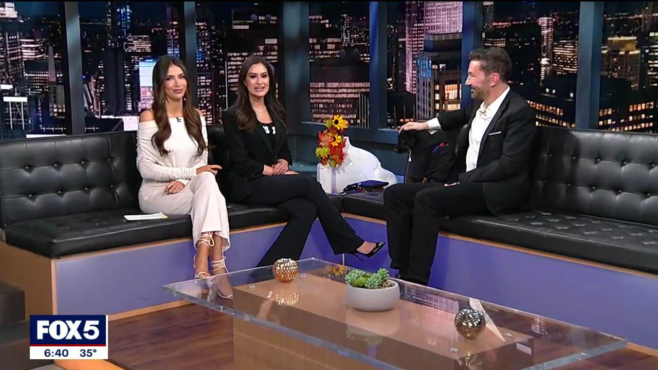 The 6 O'Clock News 2026-01-21-1800 (03).png