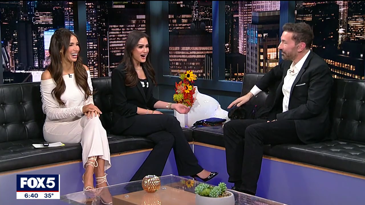 The 6 O'Clock News 2026-01-21-1800 (04).png