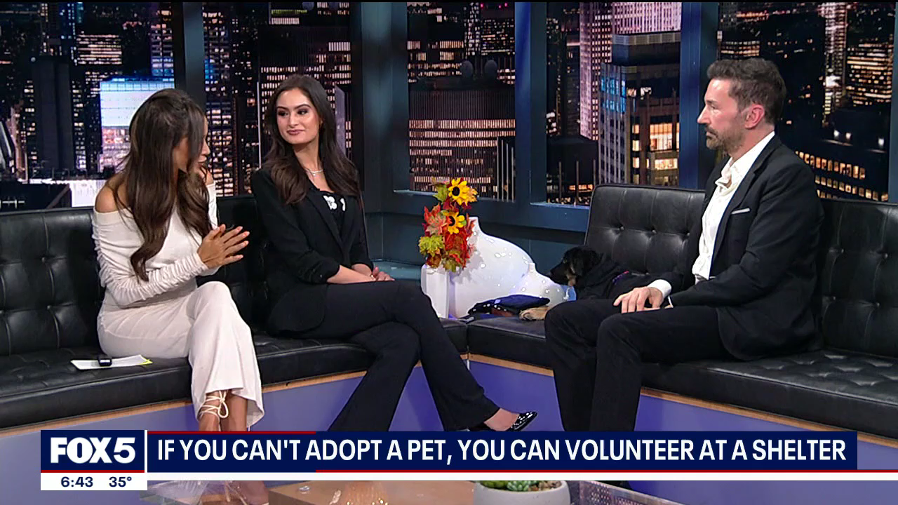 The 6 O'Clock News 2026-01-21-1800 (06).png