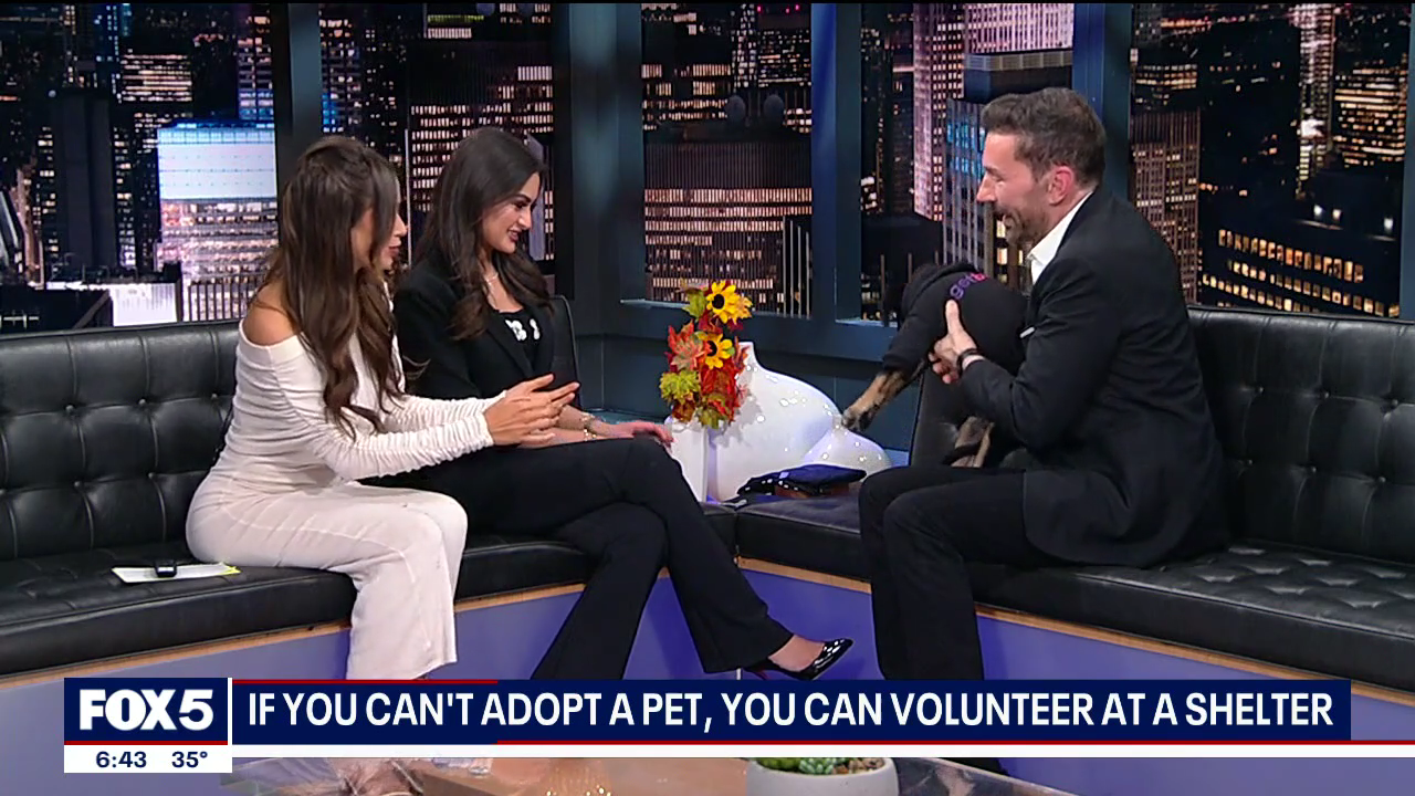 The 6 O'Clock News 2026-01-21-1800 (08).png