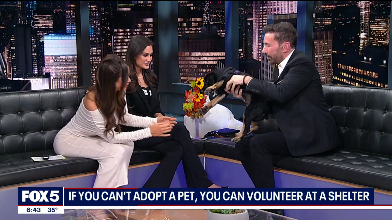 The 6 O'Clock News 2026-01-21-1800 (09).png