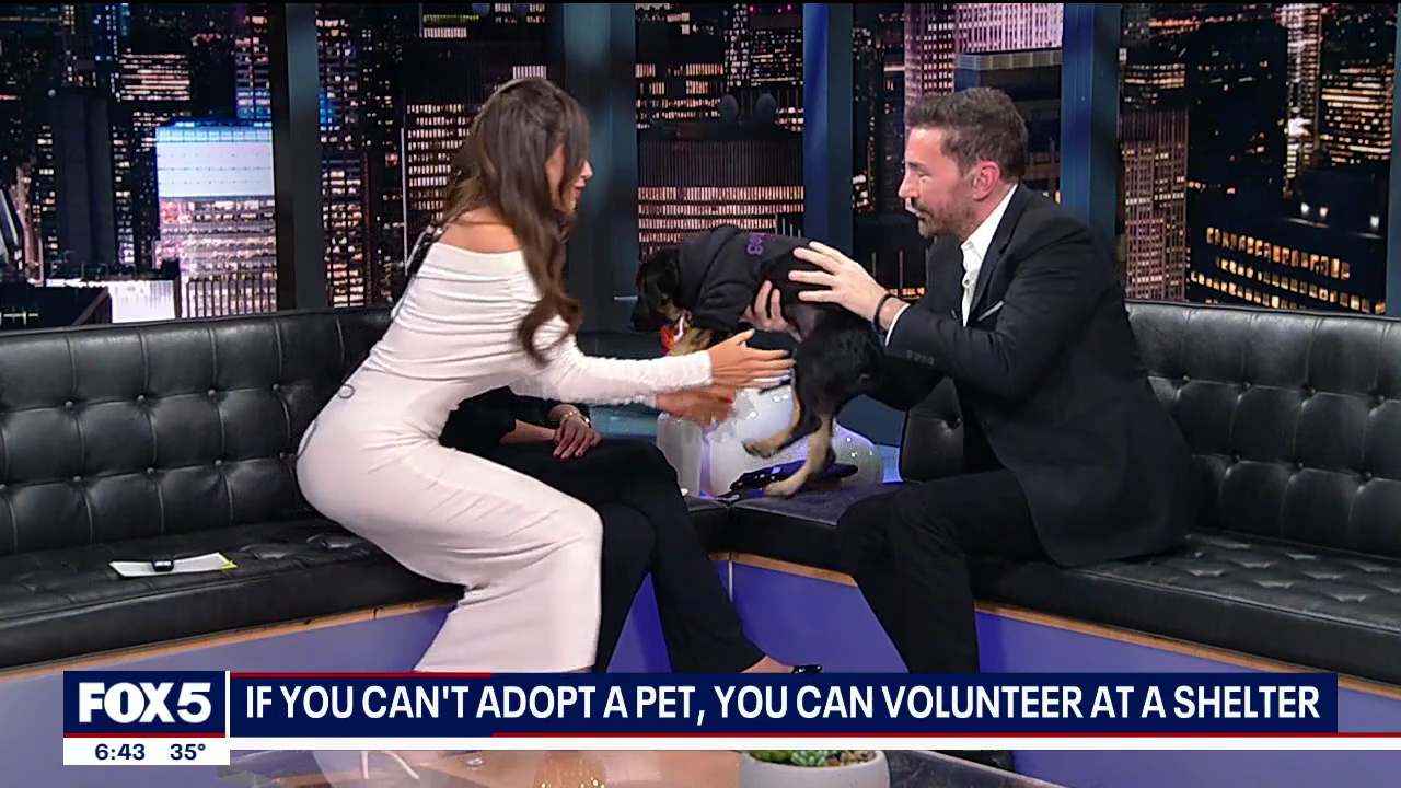 The 6 O'Clock News 2026-01-21-1800 (11).png