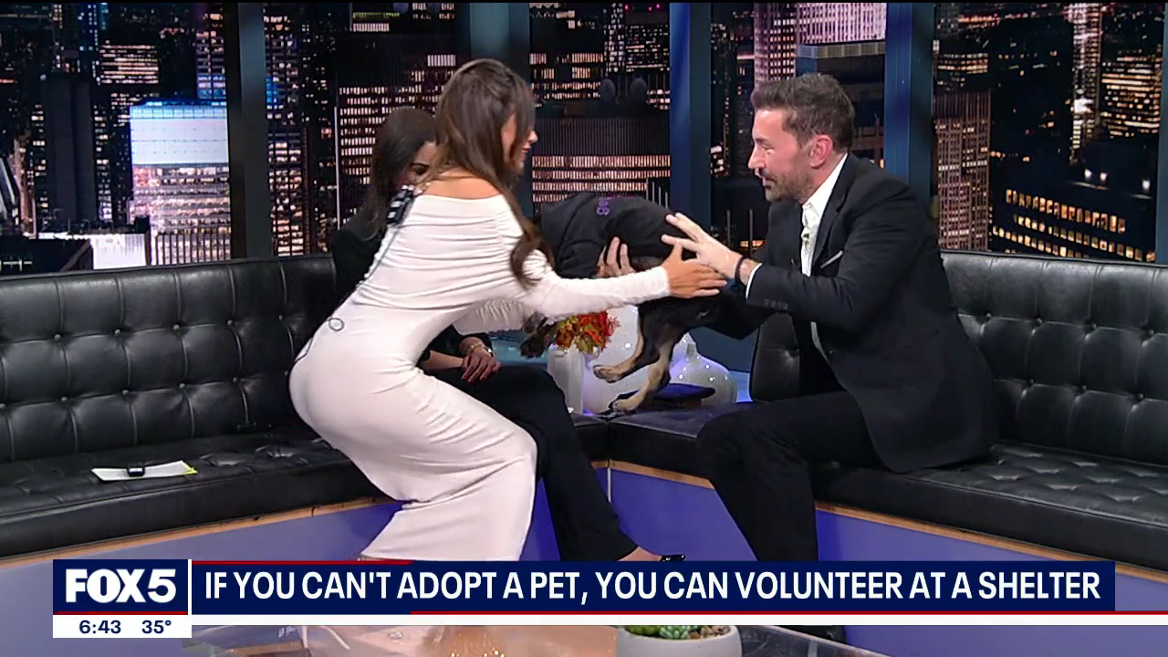 The 6 O'Clock News 2026-01-21-1800 (12).png