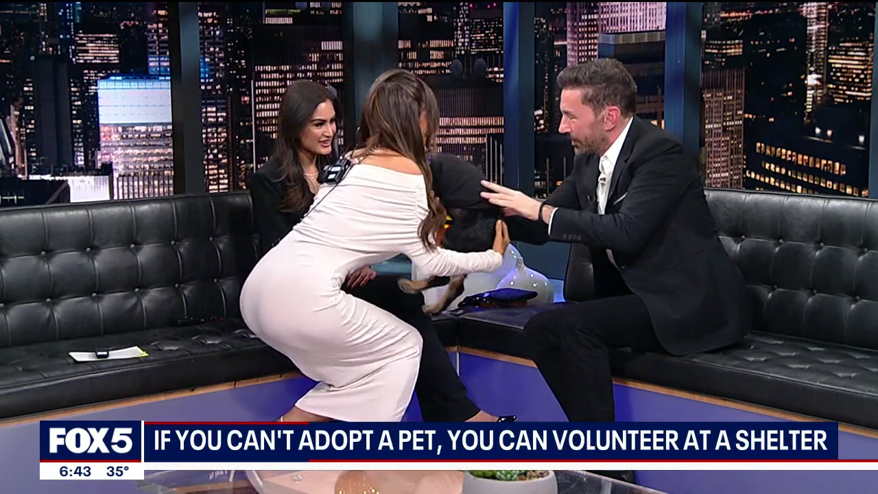 The 6 O'Clock News 2026-01-21-1800 (13).png