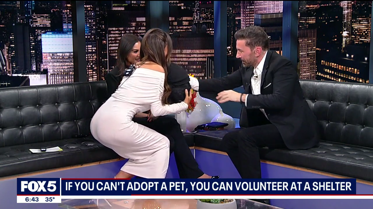 The 6 O'Clock News 2026-01-21-1800 (14).png