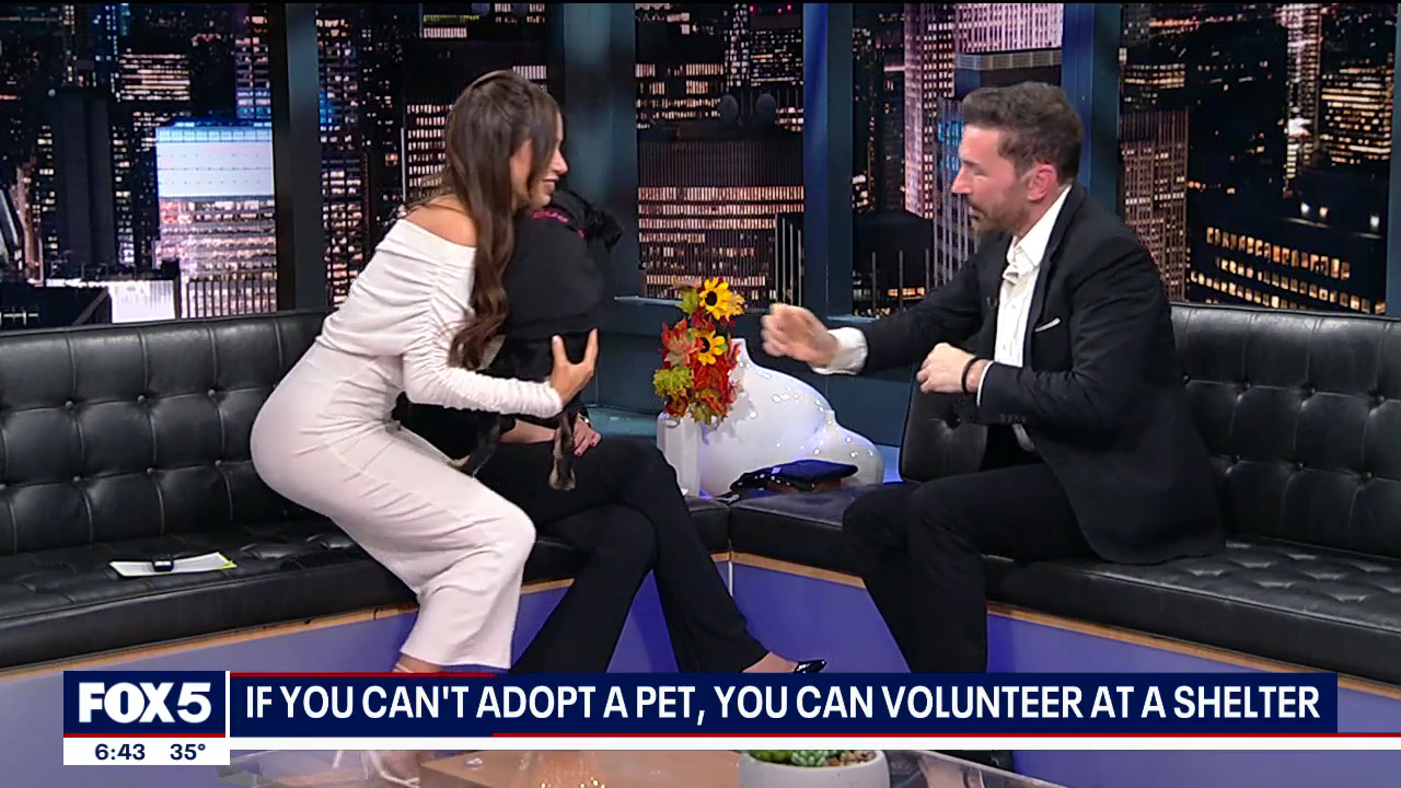 The 6 O'Clock News 2026-01-21-1800 (15).png