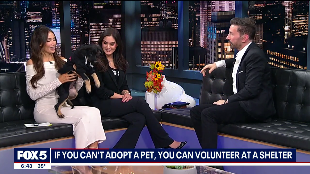 The 6 O'Clock News 2026-01-21-1800 (16).png