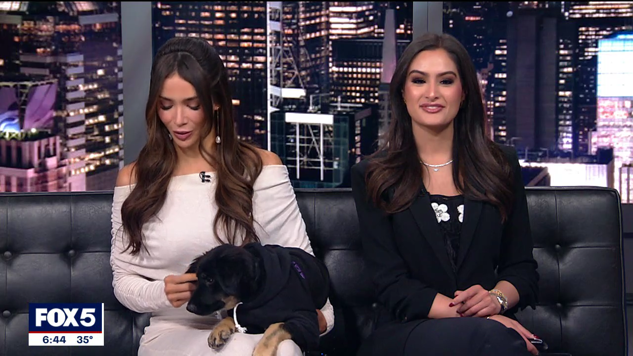 The 6 O'Clock News 2026-01-21-1800 (19).png