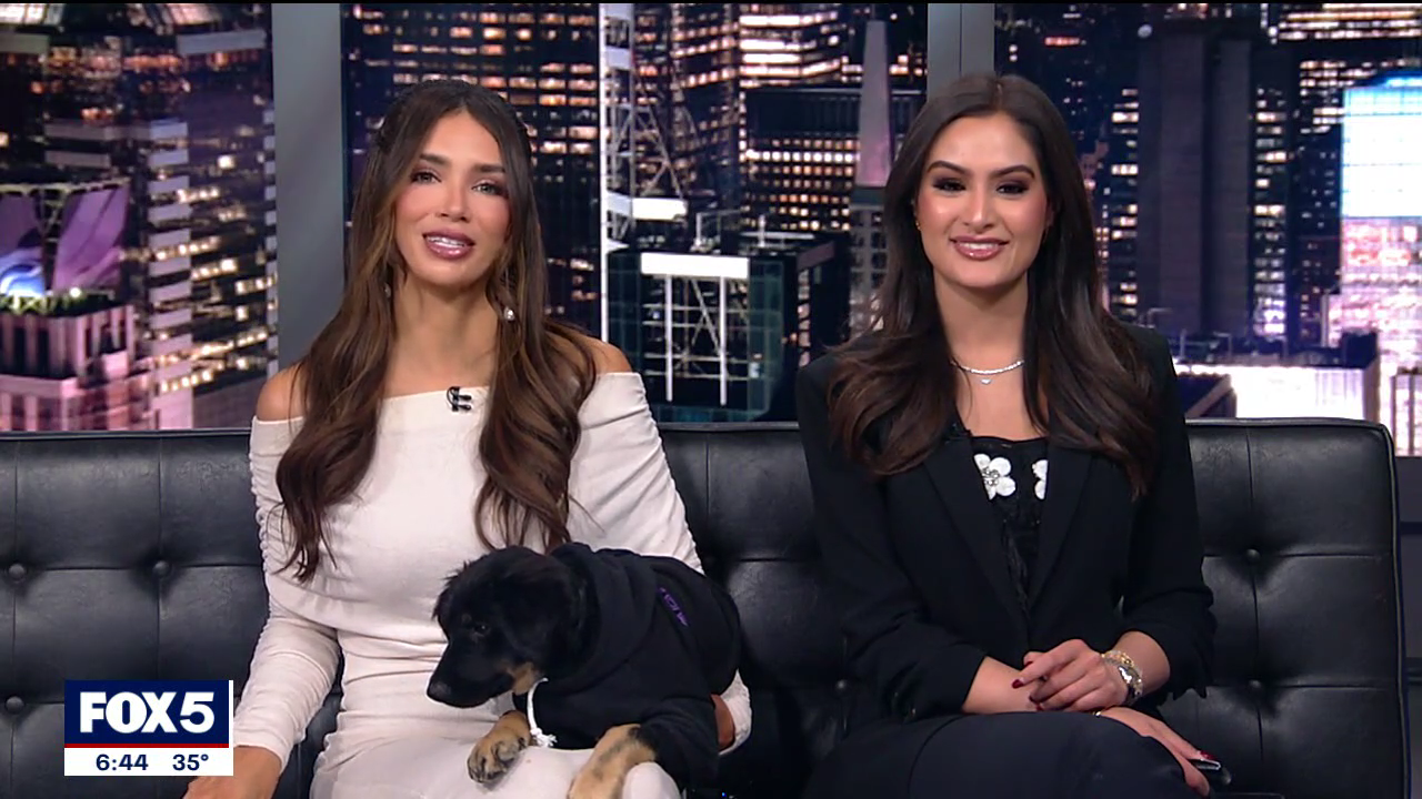 The 6 O'Clock News 2026-01-21-1800 (20).png