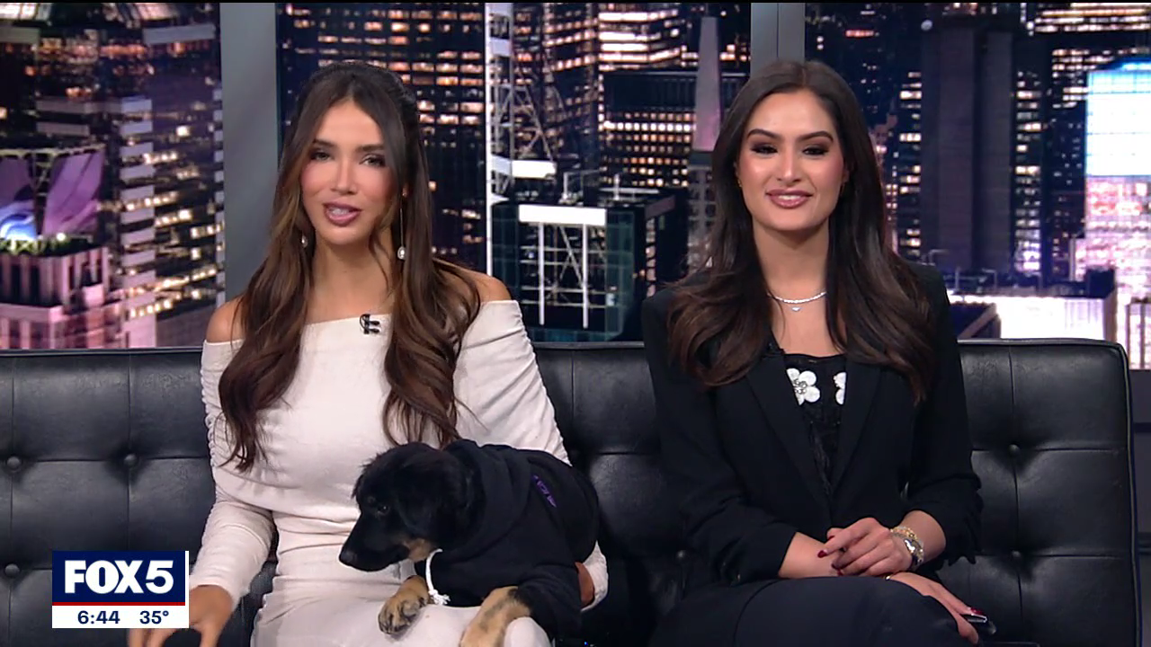 The 6 O'Clock News 2026-01-21-1800 (21).png