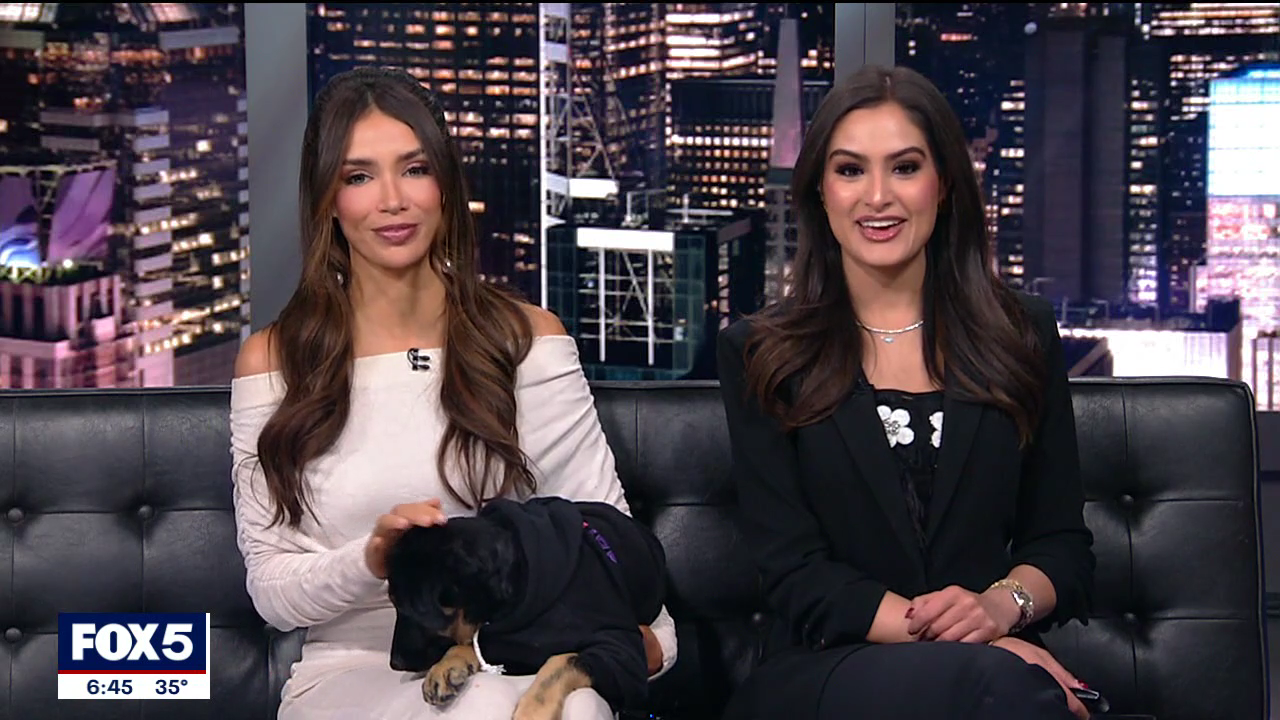 The 6 O'Clock News 2026-01-21-1800 (22).png