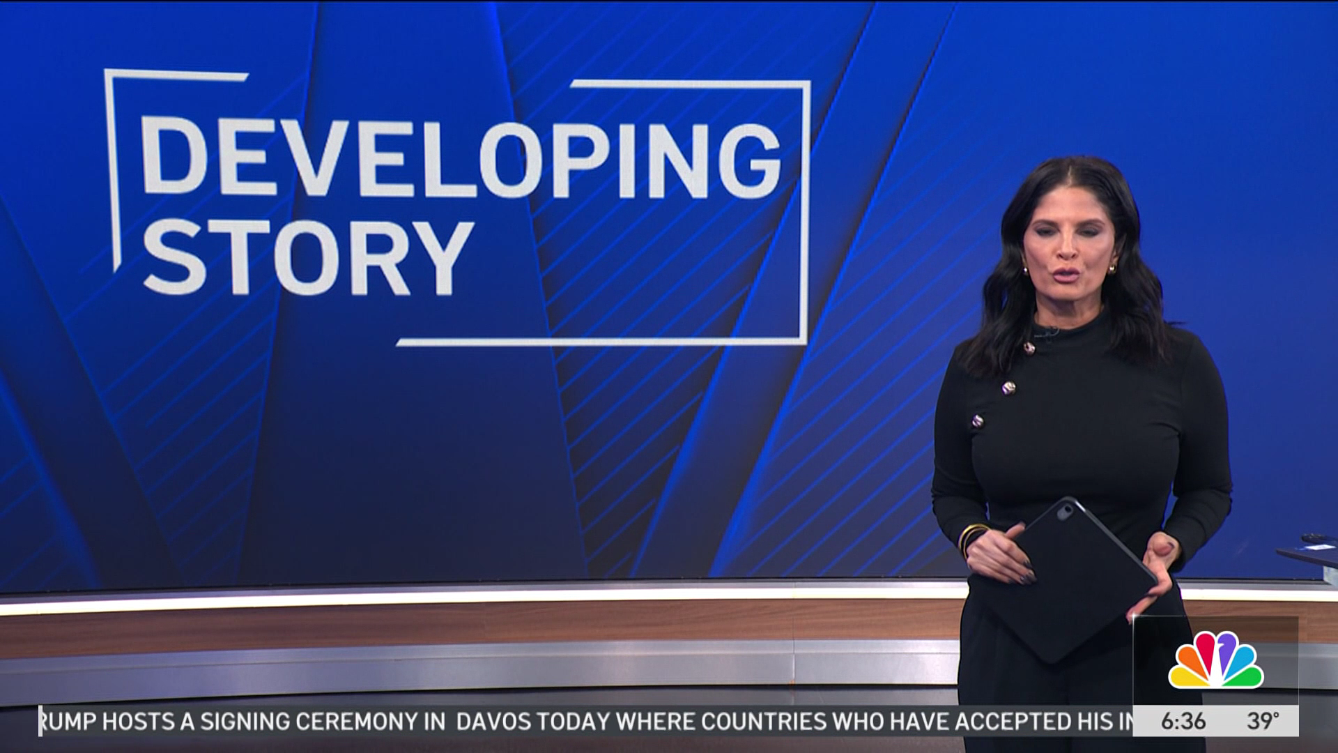 Today in New York 2026-01-22-0500 (09).png