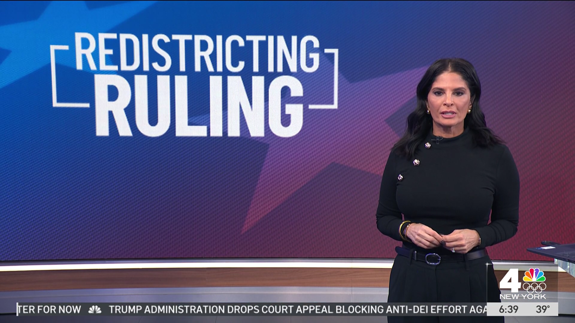 Today in New York 2026-01-22-0500 (10).png