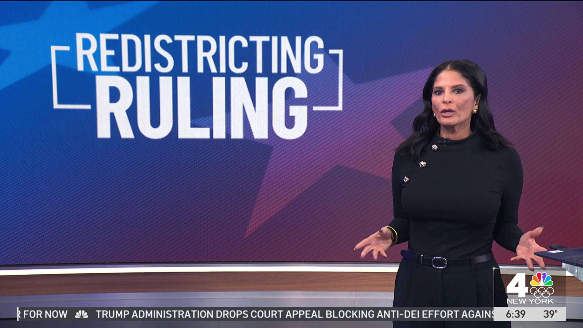 Today in New York 2026-01-22-0500 (11).png