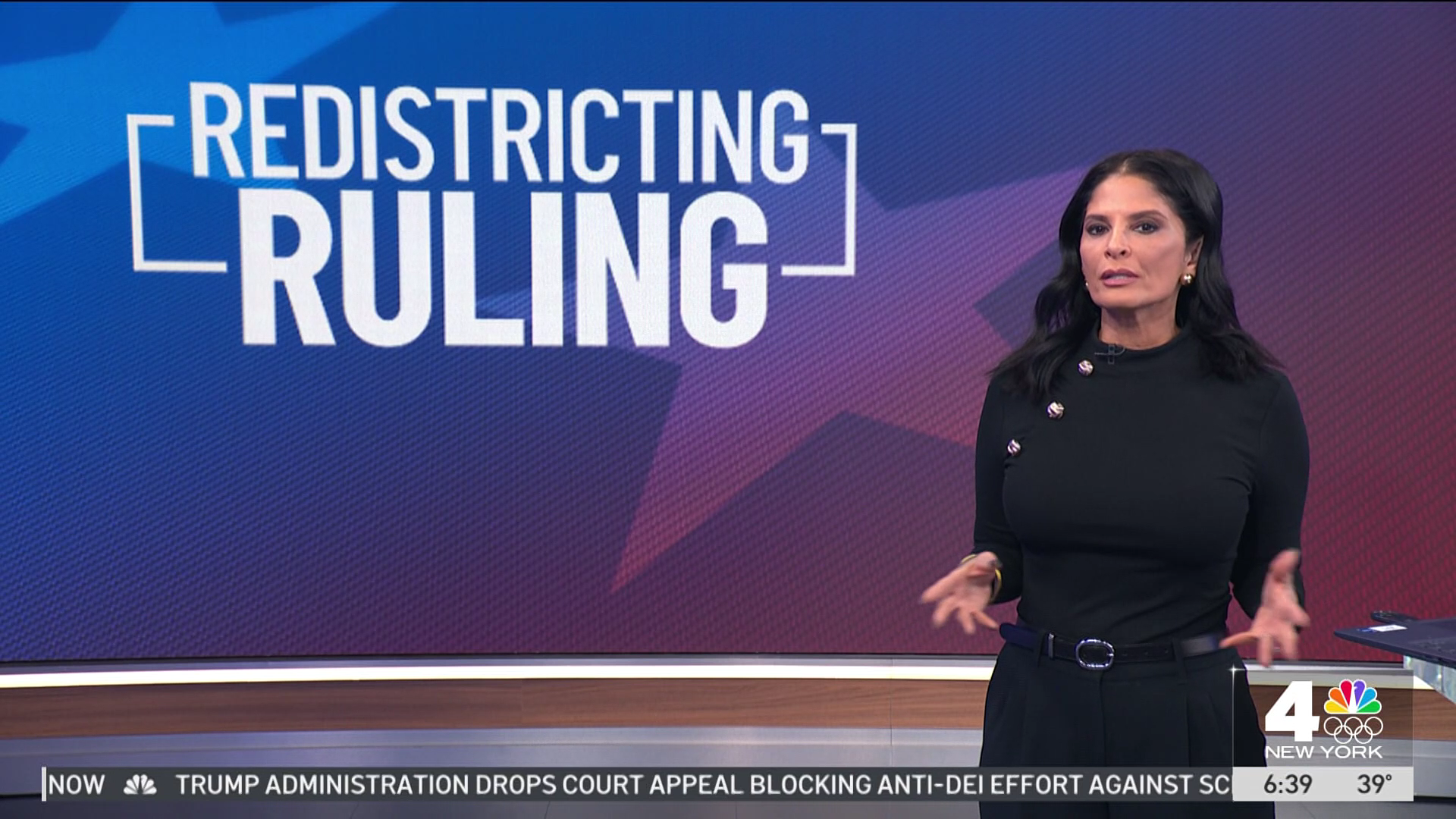 Today in New York 2026-01-22-0500 (12).png