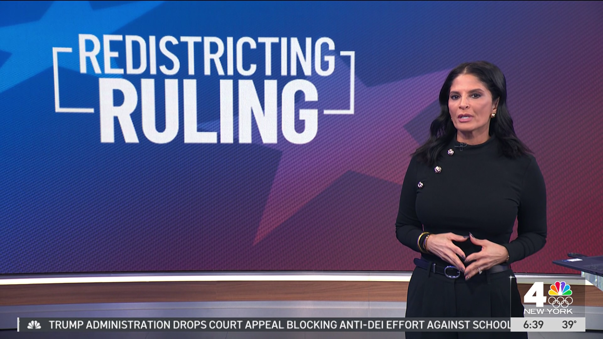 Today in New York 2026-01-22-0500 (13).png