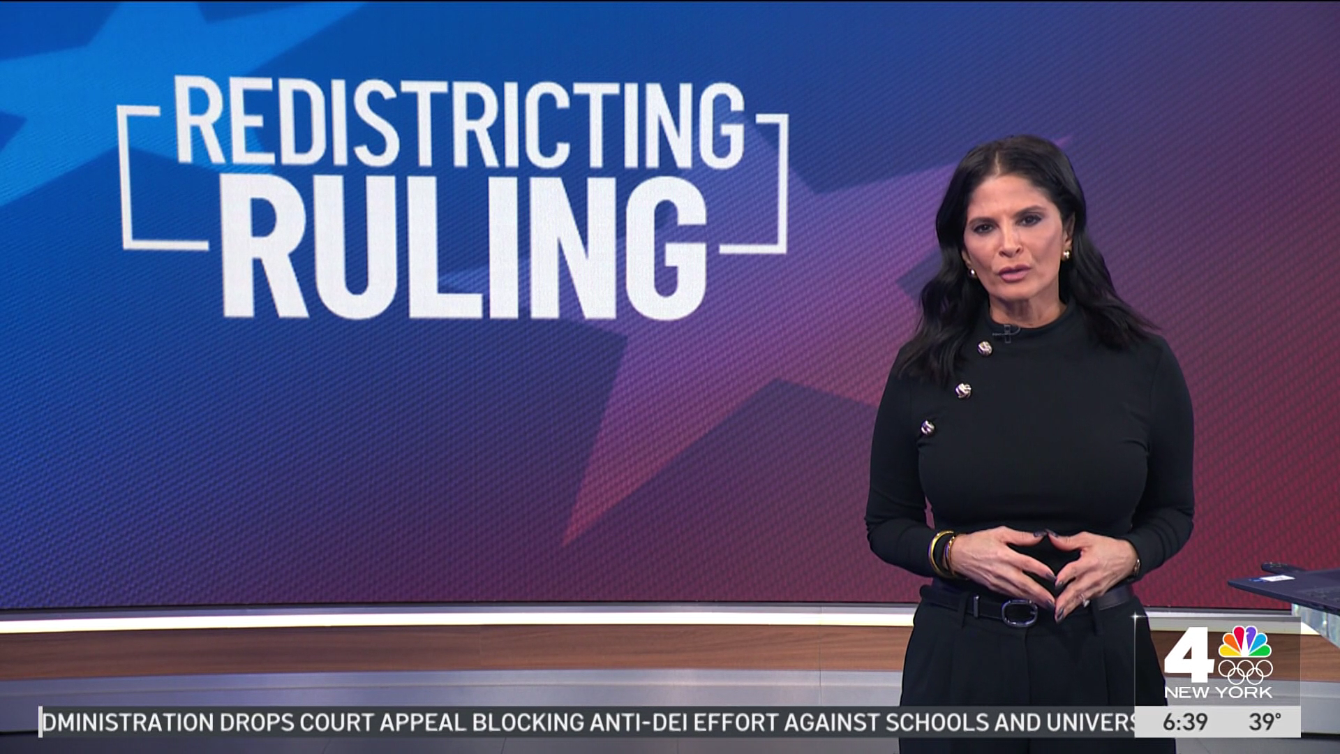 Today in New York 2026-01-22-0500 (14).png