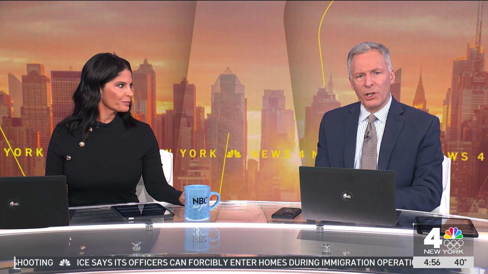 Today in New York 2026-01-22-0430 (03).png