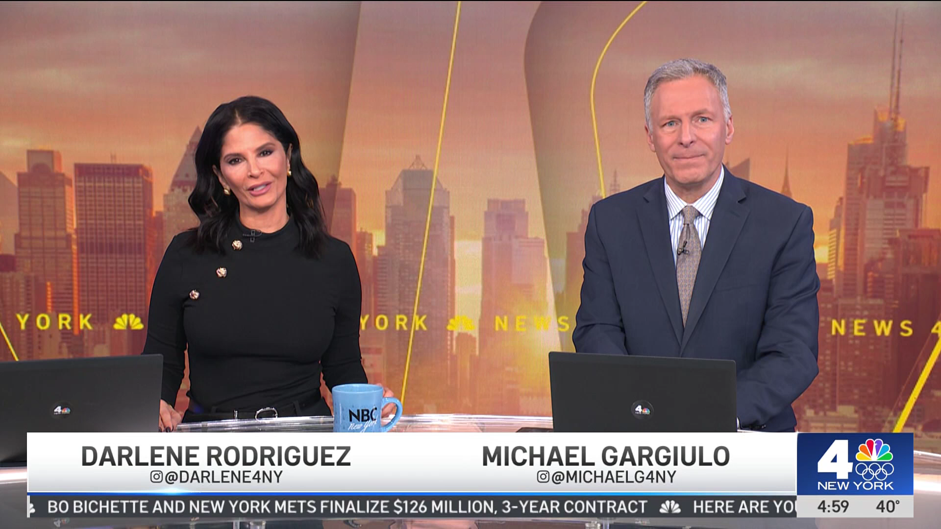 Today in New York 2026-01-22-0500.png